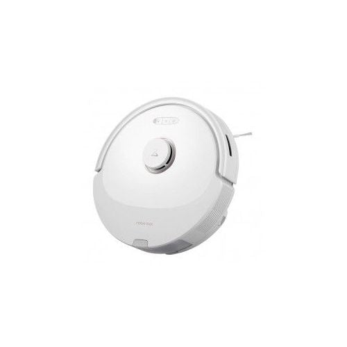 Robotski sesalnik Roborock Q8 Max bel