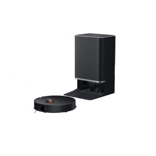 Robotski sesalnik Xiaomi Robot Vacuum X20 Max