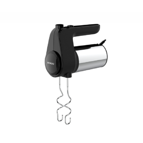 Hand mixer Sogo BAT-SS-14310