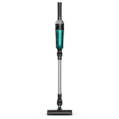Pokončni sesalnik Rowenta RH1127WO X-Nano