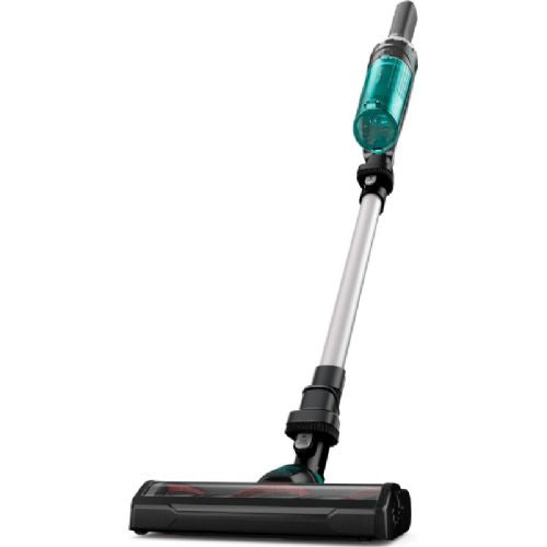 Pokončni sesalnik Rowenta RH1127WO X-Nano