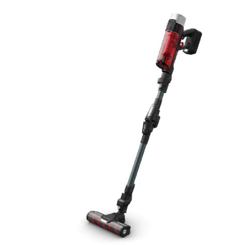 Pokončni sesalnik Rowenta RH2098WO X-Force Flex 9.60 Parquet brush Fluffy