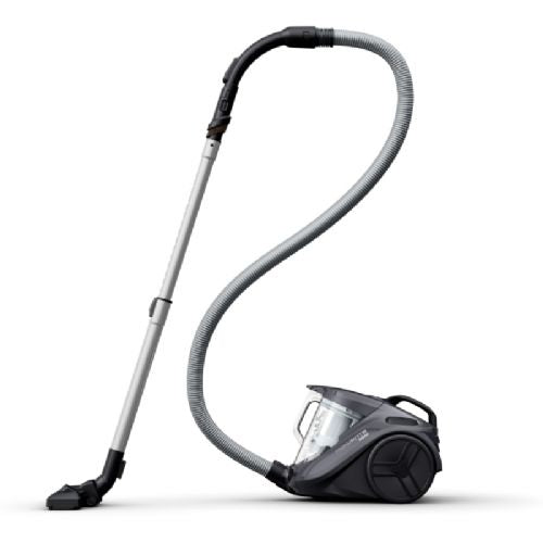 Sesalnik brez vrečke Rowenta RO3726EA, 750W