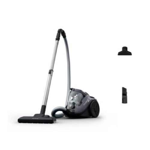 Sesalnik brez vrečke Rowenta RO3726EA, 750W