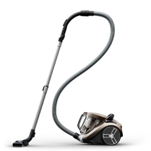 Sesalnik brez vrečke Rowenta RO4B30EA COMPACT POWER XXL