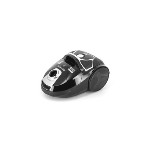 Sesalnik z vrečko Rowenta Compact Power Animal RO3985EA, 750 W