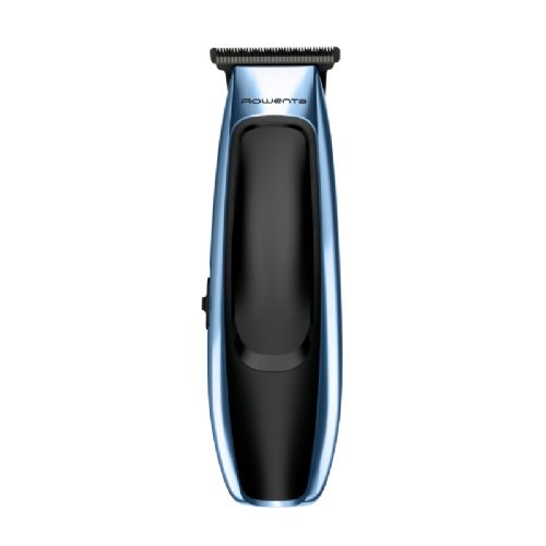 Strižnik las/brade Rowenta TN1851E0 Barber Experience