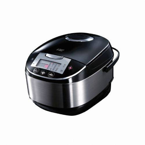 Večnamenski kuhalnik Russell Hobbs 21850-56 Cook@Home