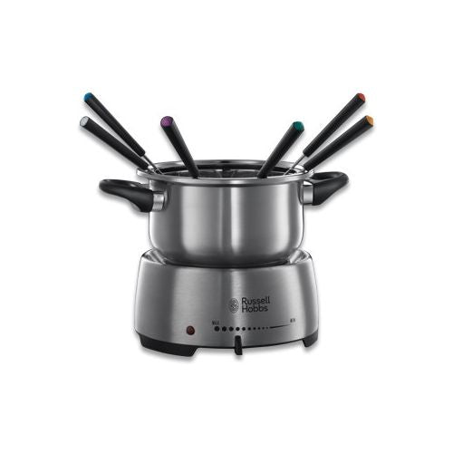 Russell Hobbs 22560-56 Fiesta fondue