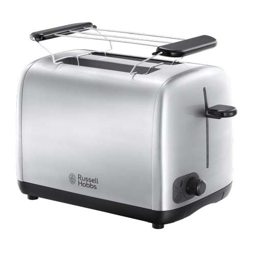 Opekač kruha Russell Hobbs 24080-56 Adventure