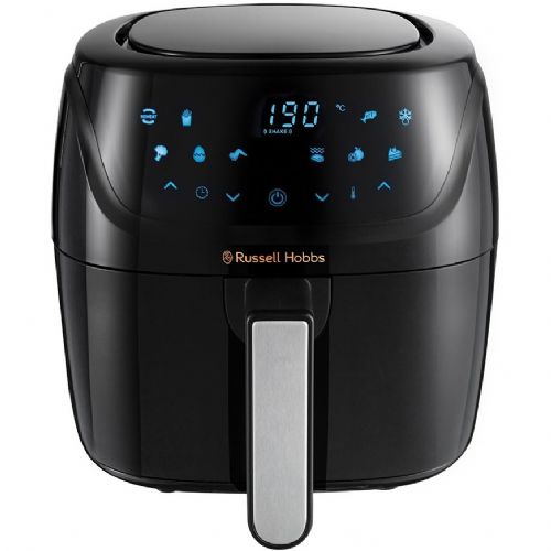 Cvrtnik Russell Hobbs 27160-56 SatisFry Air
