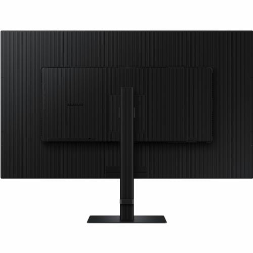 Monitor Samunsg S37D804UAU 94 cm (37"), 3840 x 2160 4K HD, 16:9, VA, 350 cd/m2, 5 ms, črna