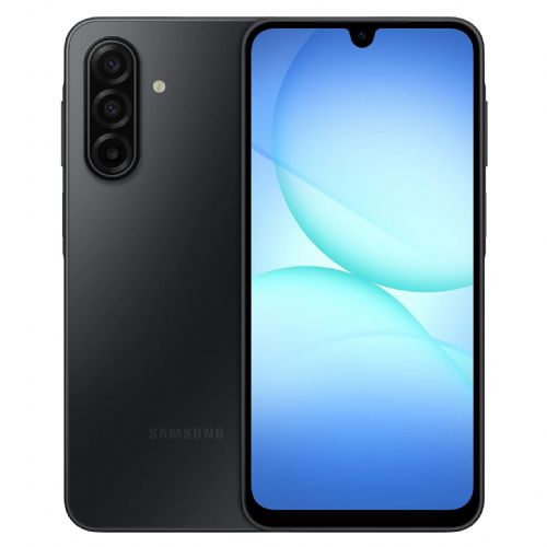 Pametni telefon Samsung Galaxy A17 5G Dual Sim 4RAM 128GB