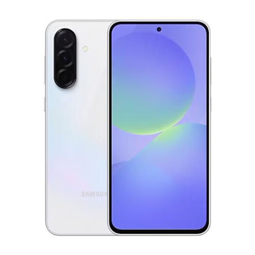 Pametni telefon Samsung Galaxy A36 A366 5G Dual Sim 8GB RAM 256GB bel