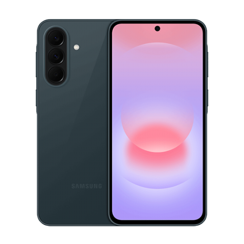 Pametni telefon Samsung Galaxy A37 A376 5G Dual Sim 8GB RAM 256GB Grey Green