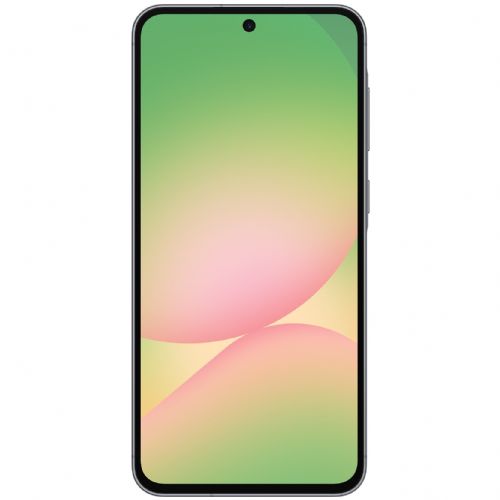 Pametni telefon Samsung Galaxy A56 128GB 8RAM 5G DE super grafit