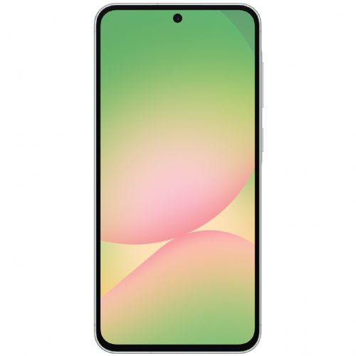 Pametni telefon Samsung Galaxy A56 256GB 8RAM 5G DE olivno