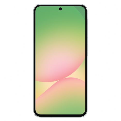 Smartphone Samsung Galaxy A56 256GB 8RAM 5G DE oliv