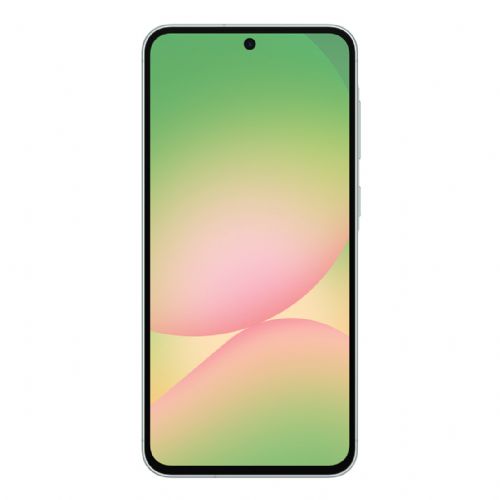 Smartphone Samsung Galaxy A56 256GB 8RAM 5G DE oliv