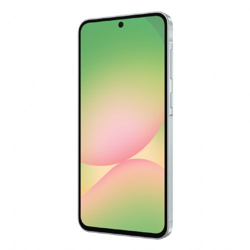 Smartphone Samsung Galaxy A56 256GB 8RAM 5G DE oliv