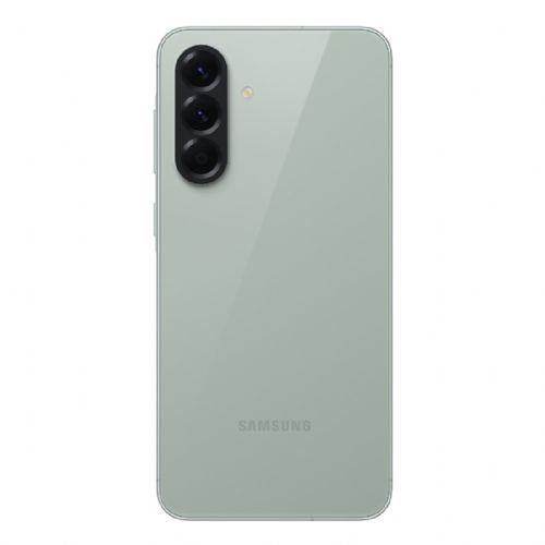 Smartphone Samsung Galaxy A56 256GB 8RAM 5G DE oliv