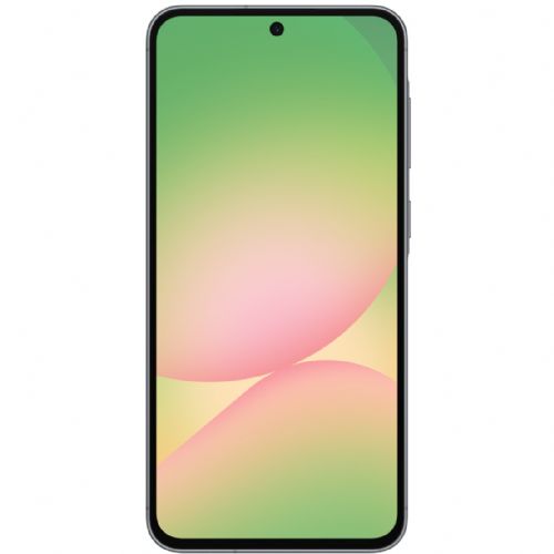 Pametni telefon Samsung Galaxy A56 5G Dual Sim 8RAM 128GB EE, grafit