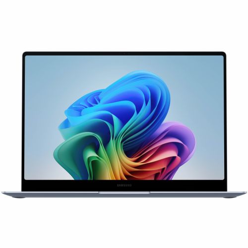Prenosnik Samsung Galaxy Book4 Edge, Snapdragon X Elite/16 GB/SSD 1 TB NVMe/40,6 cm (16"), Touch/DE/Win11Home