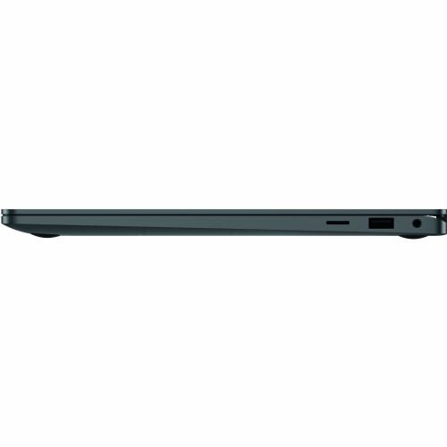 Prenosnik Samsung Galaxy Book5 360 Intel Ultra 7-256V/16GB/SSD 512GB NVMe/39,6 cm (15,6") FHD AMOLED 500niti Touch/DE/Win11Pro, siv