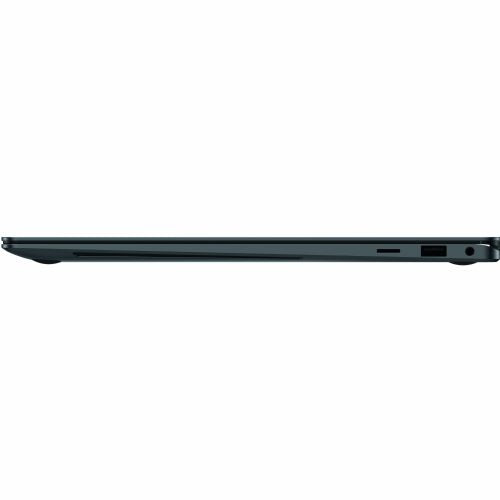 Prenosnik Samsung Galaxy Book5 Pro 360 Intel Ultra 5-226V/16GB/SSD 512GB NVMe/40,6 cm (16") 2,8K Touch 500niti/DE/Win11Pro siv