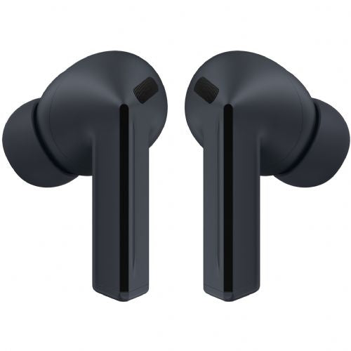 Slušalke Samsung Galaxy Buds3 FE SM-R420, črne barve