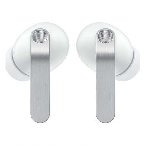 Samsung Galaxy Buds4 Pro R640 EU white