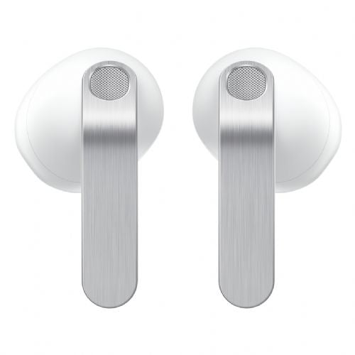Samsung Galaxy Buds4 SM-R540 EU white