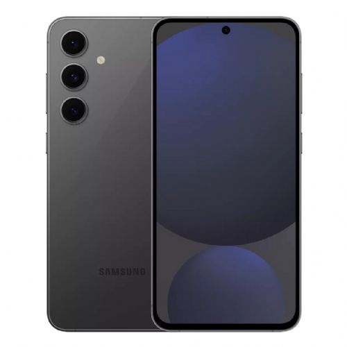 Pametni telefon Samsung Galaxy S24 FE 128GB 5G DE grafit