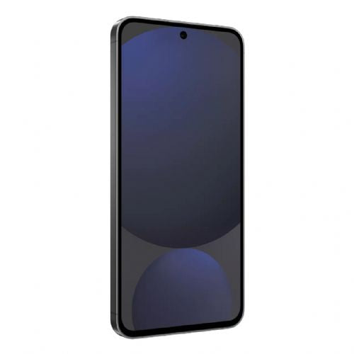 Pametni telefon Samsung Galaxy S24 FE 128GB 5G DE grafit