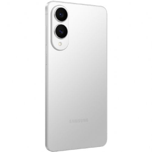Pametni telefon Samsung Galaxy S25 Edge S937 5G Dual Sim 12GB RAM 512GB, titanovo srebrn