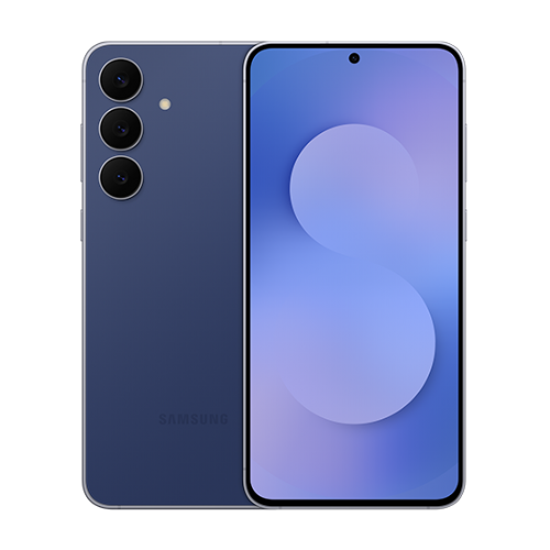 Pametni telefon Samsung Galaxy S25 FE S731 5G Dual Sim 8GB RAM 256GB - Navy