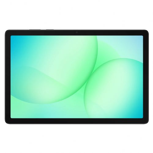 Tablični računalnik Samsung Galaxy Tab A11+ 11" LTE 6GB/128GB siva, 8-jedrni procesor, 7040 mAh baterija