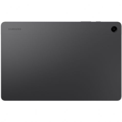 Tablični računalnik Samsung Galaxy Tab A9+ 128GB Wi-Fi DE Graphite