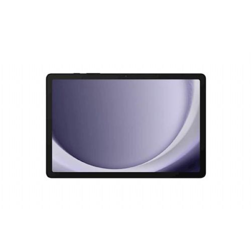 Tablični računalnik Samsung Galaxy SM-X210RZAREUE TAB A9+ WIFI 8GB/128GB GRAY 27,94 cm (11,0") 2025