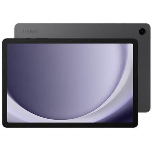 Tablični računalnik Samsung Galaxy Tab A9+ 64GB LTE DE graphite