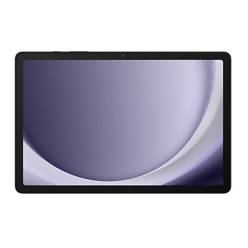Tablični računalnik Samsung Galaxy Tab A9+ 64GB LTE DE graphite