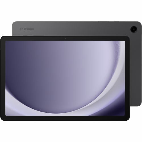 Tablični računalnik Samsung Galaxy Tab A9 64GB LTE EU grafit