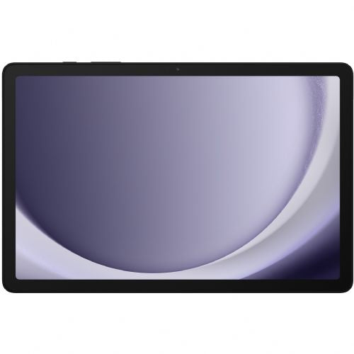 Tablični računalnik Samsung Galaxy Tab A9 64GB LTE EU grafit