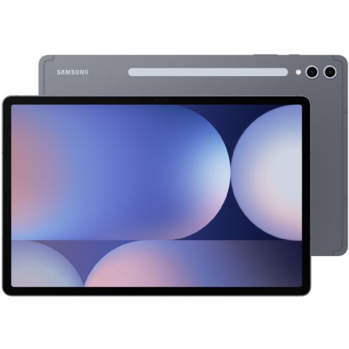 Tablični računalnik Samsung Galaxy Tab S10+ 256GB 12RAM DE Wi-Fi siv