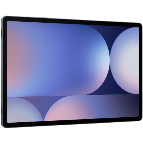 Tablični računalnik Samsung Galaxy Tab S10+ 256GB 12RAM DE Wi-Fi siv