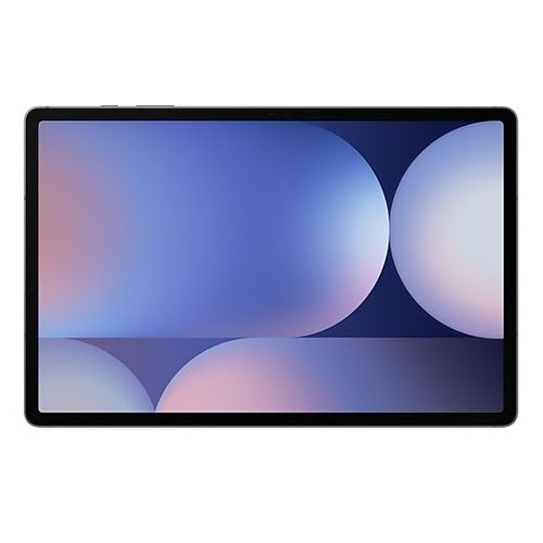 Tablični računalnik Samsung Galaxy Tab S10+, 5G, 256 GB, 12 GB, siv
