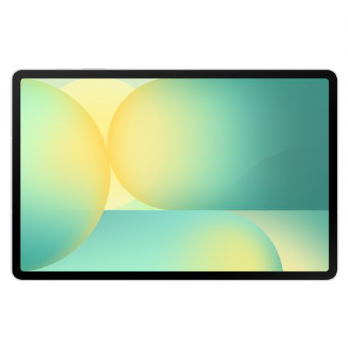 Tablični računalnik Samsung Galaxy Tab S10 FE+ LTE 13,1" Exynos 8GB 128GB IP68 srebrn