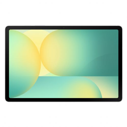 Tablični računalnik Samsung Galaxy Tab S10 FE LTE 10,9" 8GB/256GB 8000mAh IP68 srebrn