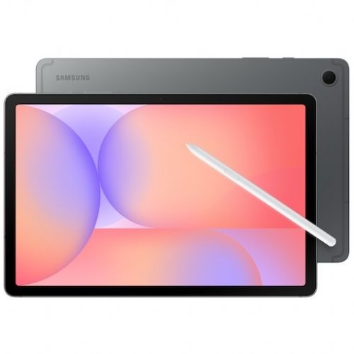 Tablični računalnik Samsung Galaxy Tab S10 Lite 10,9" LTE 6GB RAM 128GB siva