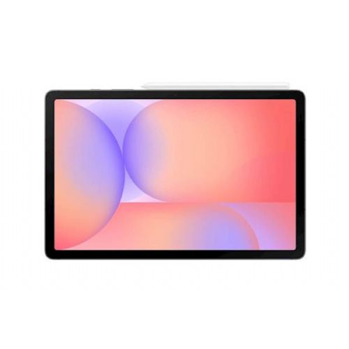 SAMSUNG GALAXY TAB S10 LITE WIFI 256GB GRAY SM-X400NZAPEUE